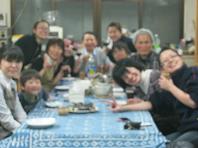 ファイル 50-2.jpg