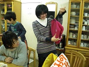 ファイル 50-3.jpg