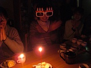 ファイル 50-4.jpg