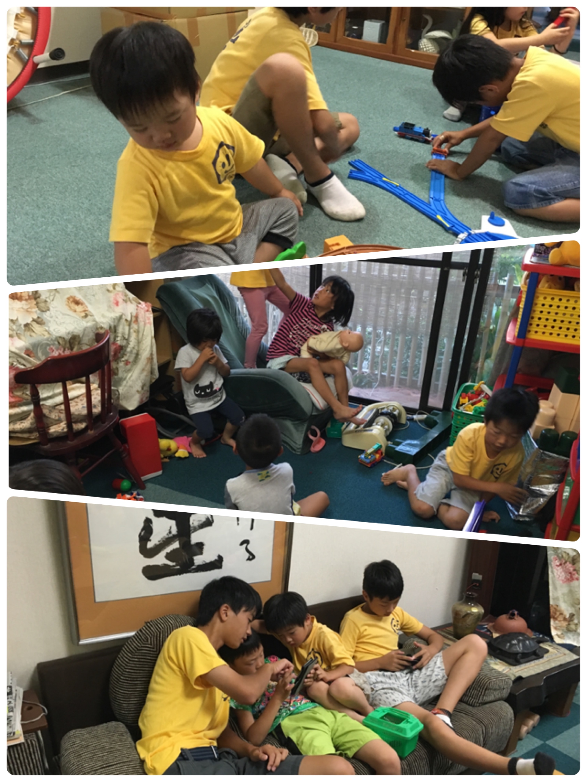 ファイル 502-1.jpg