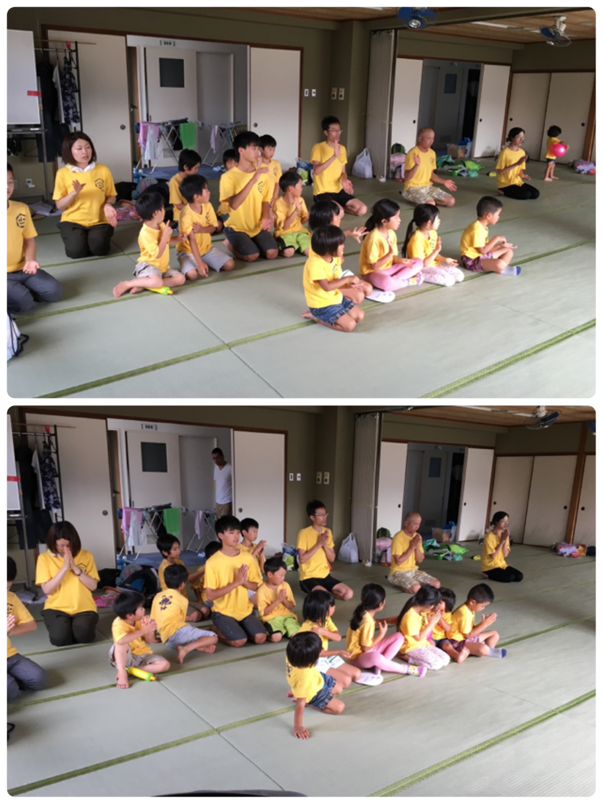 ファイル 502-5.jpg