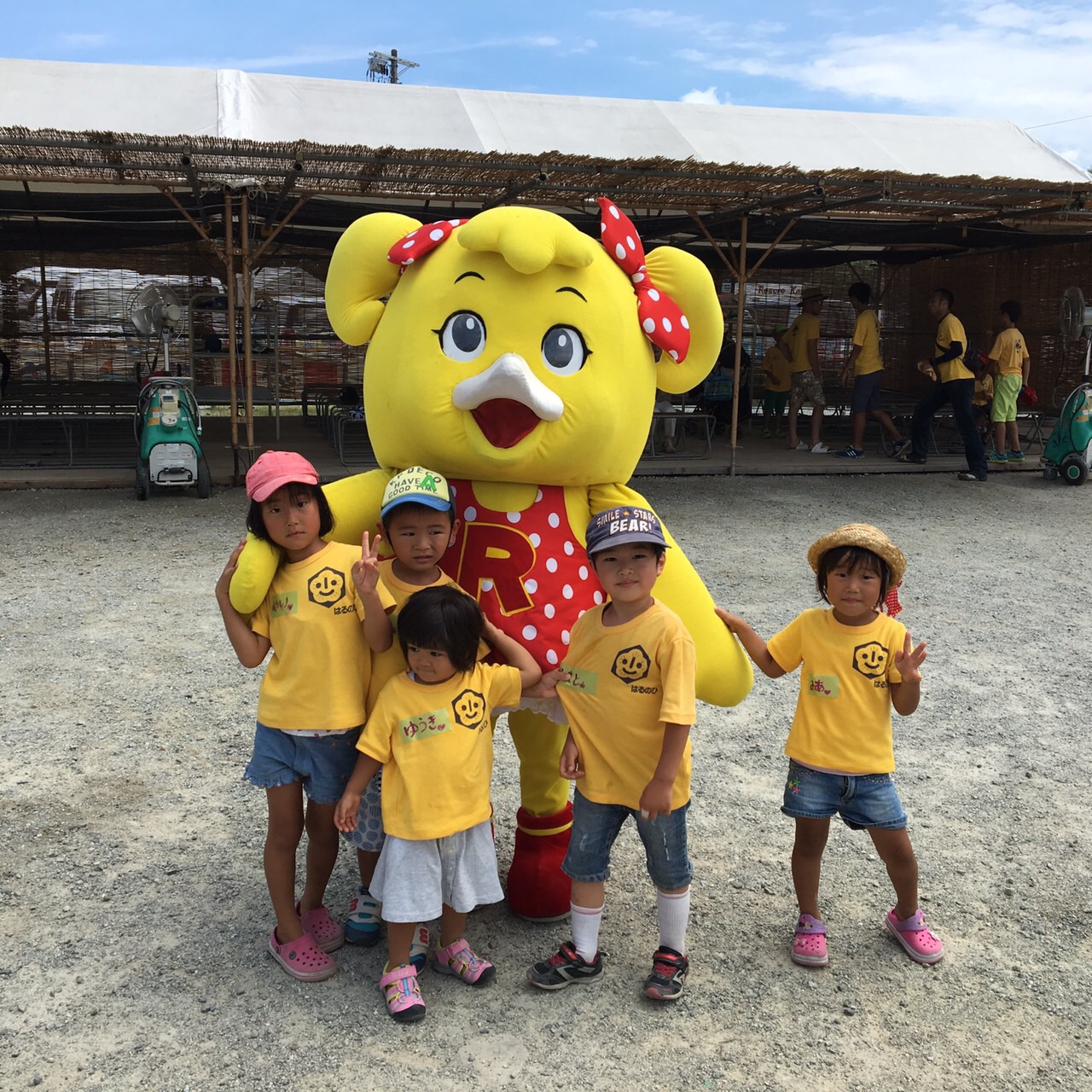 ファイル 503-4.jpg