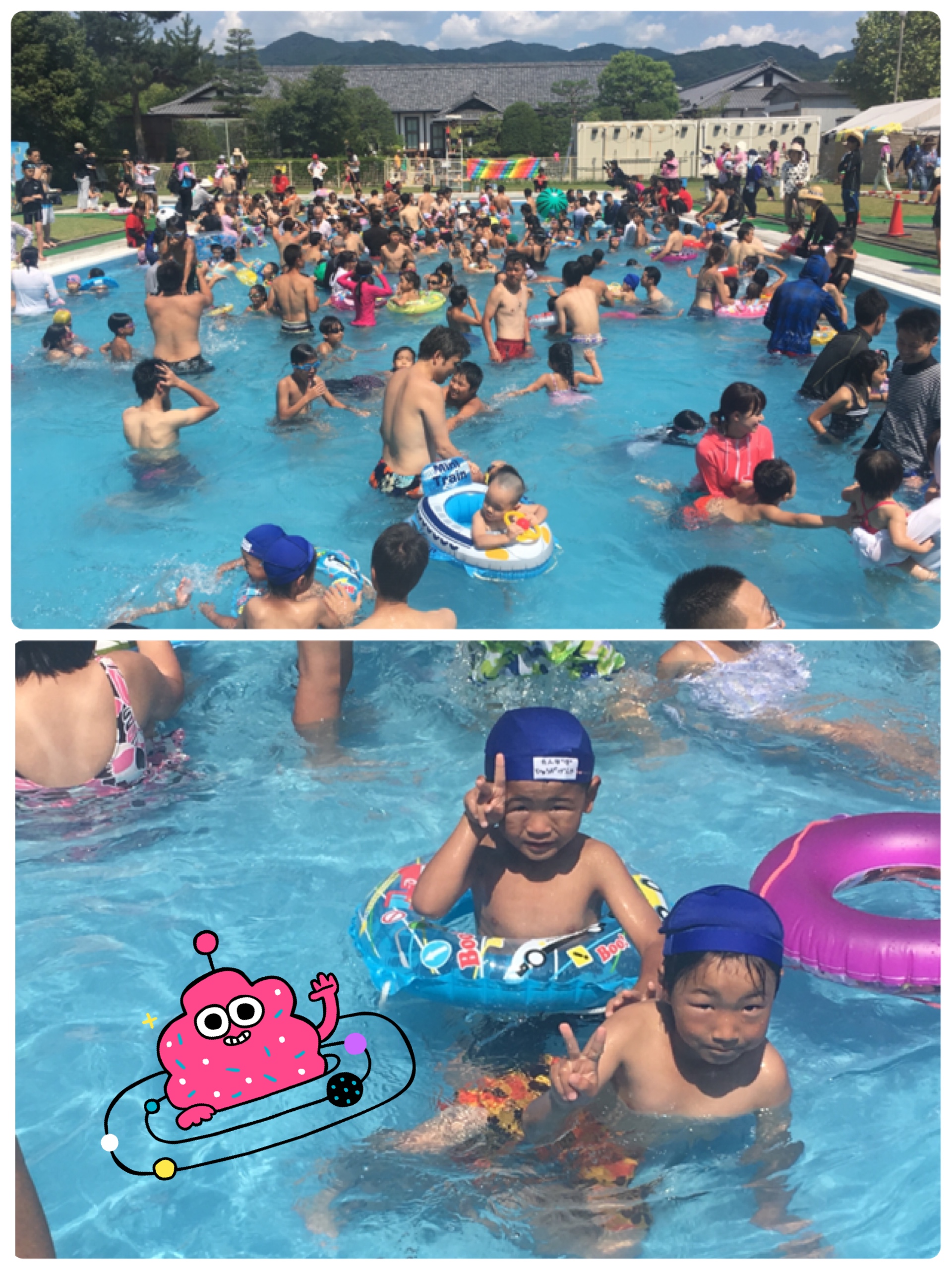 ファイル 503-5.jpg