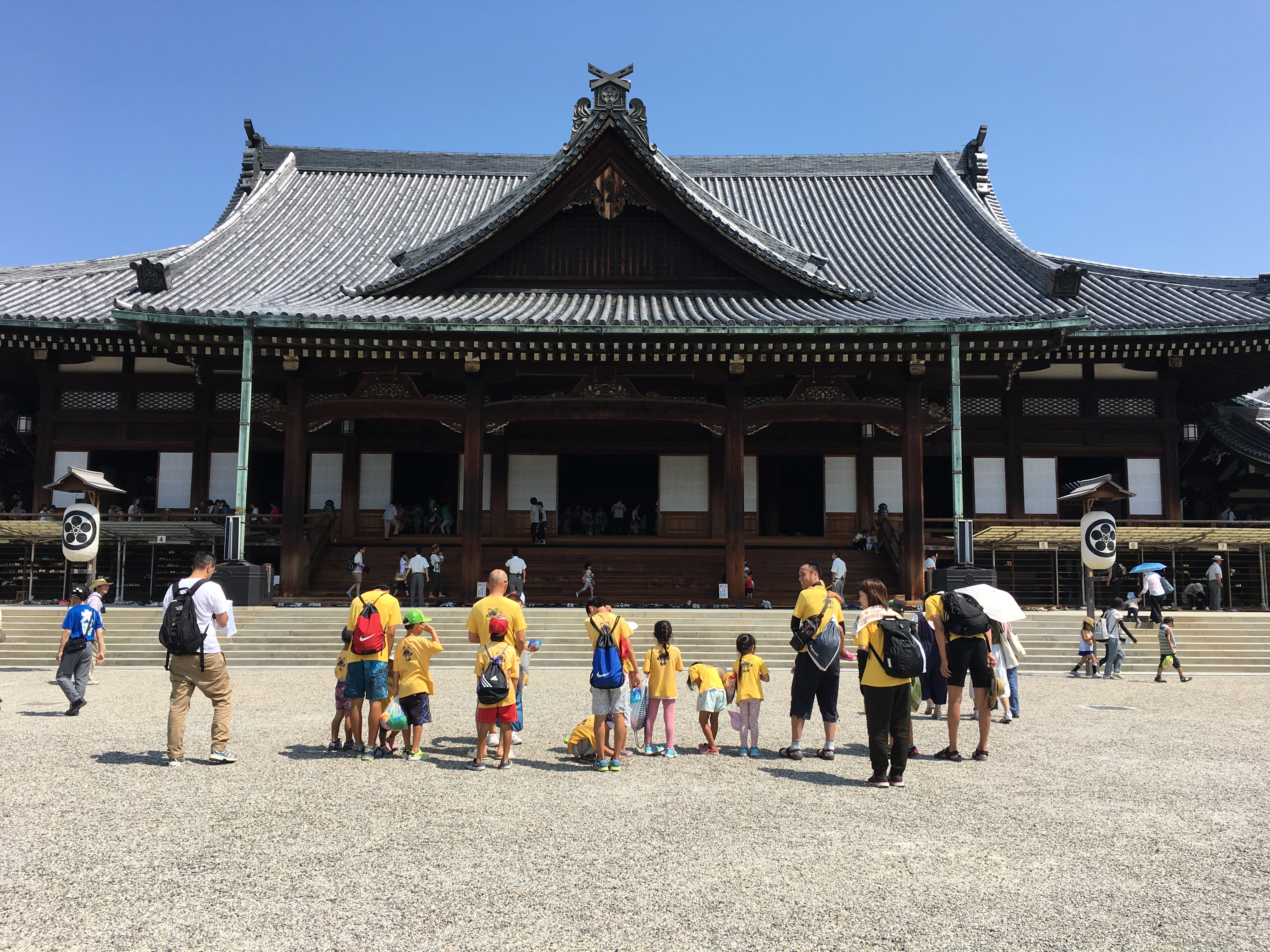 ファイル 504-1.jpg