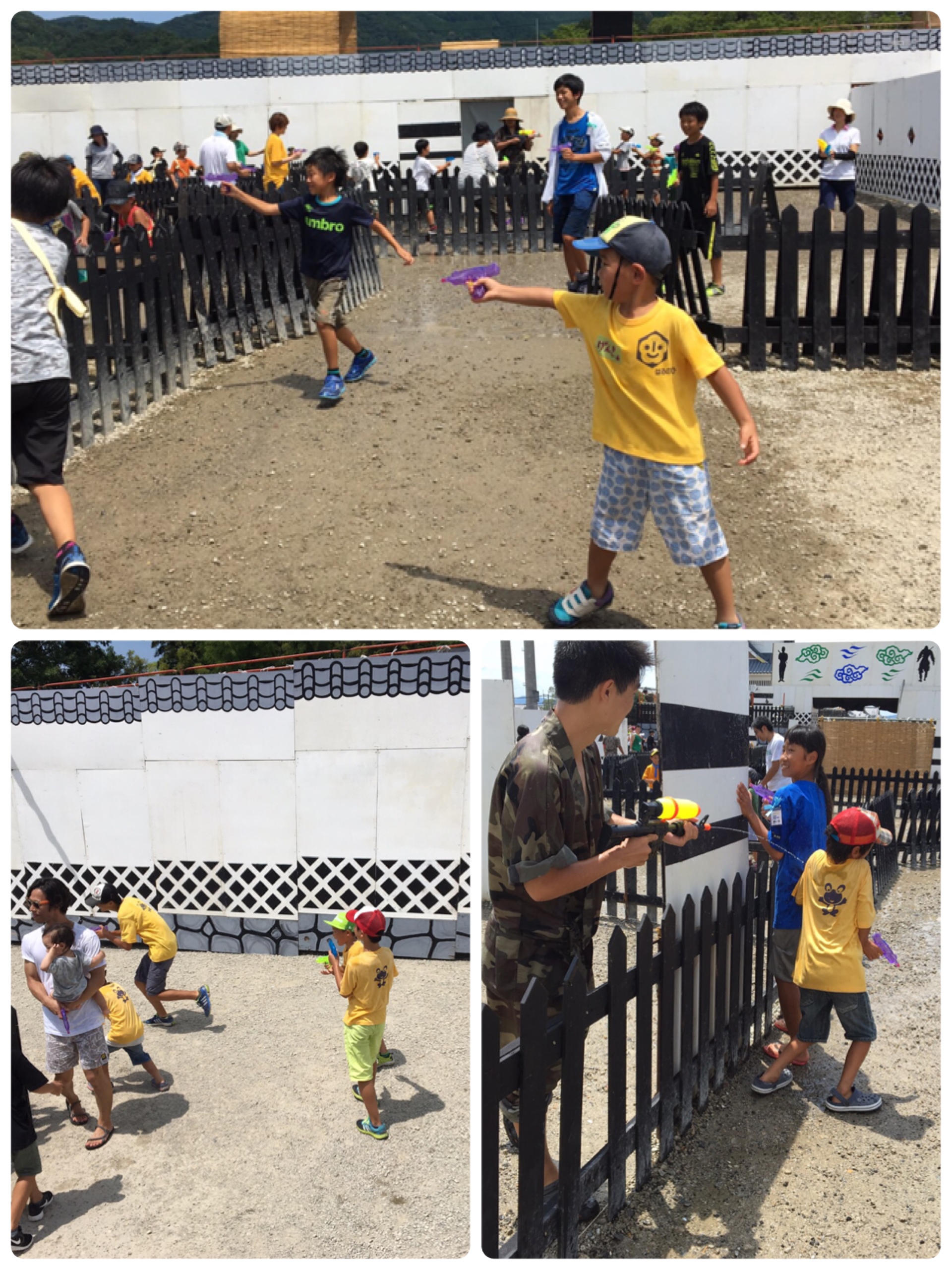 ファイル 504-2.jpg