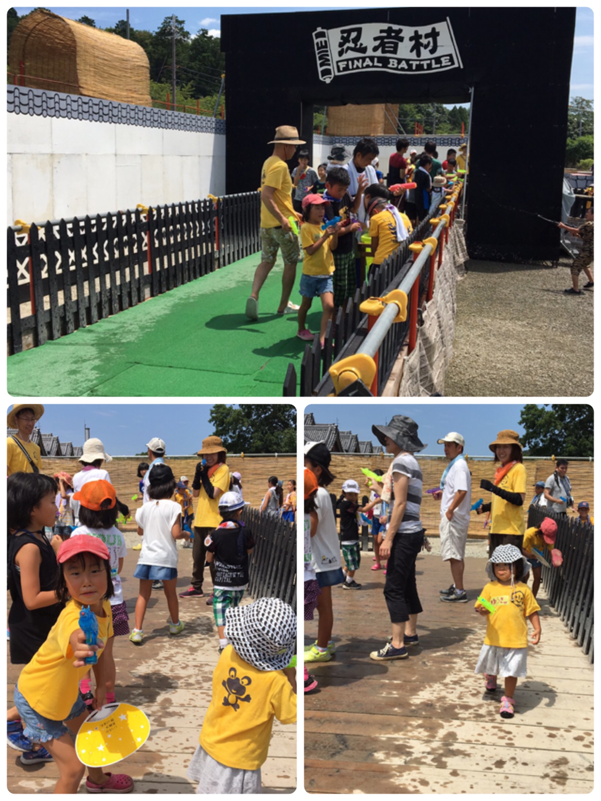 ファイル 504-3.jpg