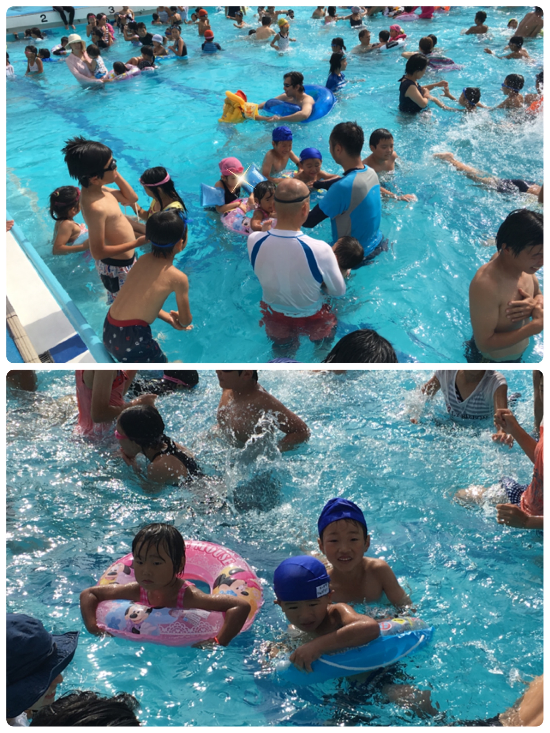 ファイル 504-4.jpg