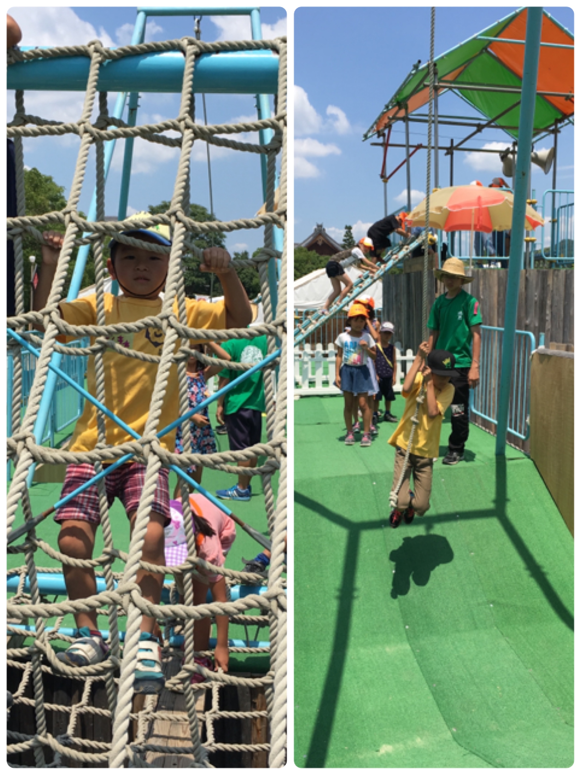 ファイル 505-1.jpg