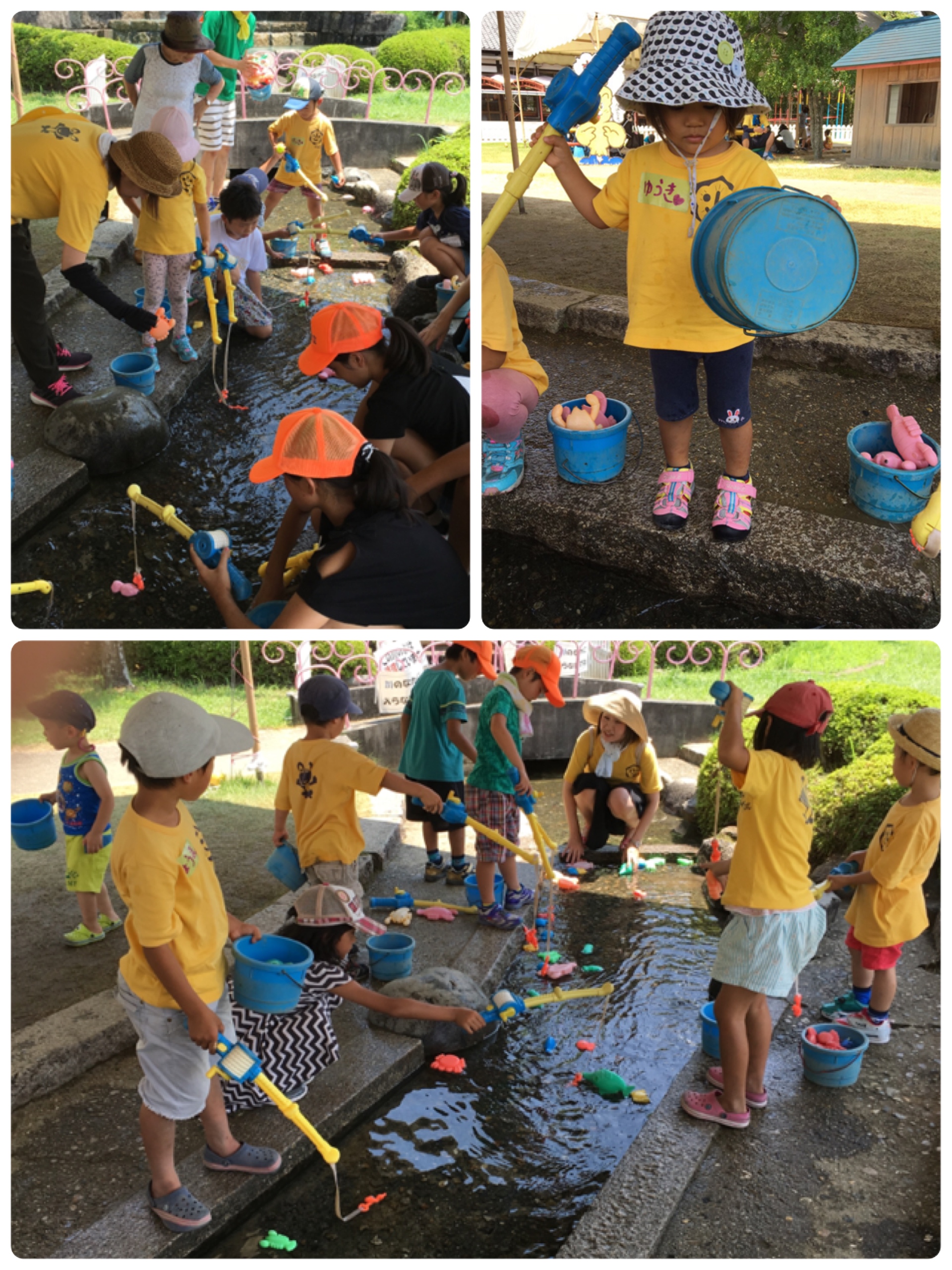 ファイル 505-2.jpg