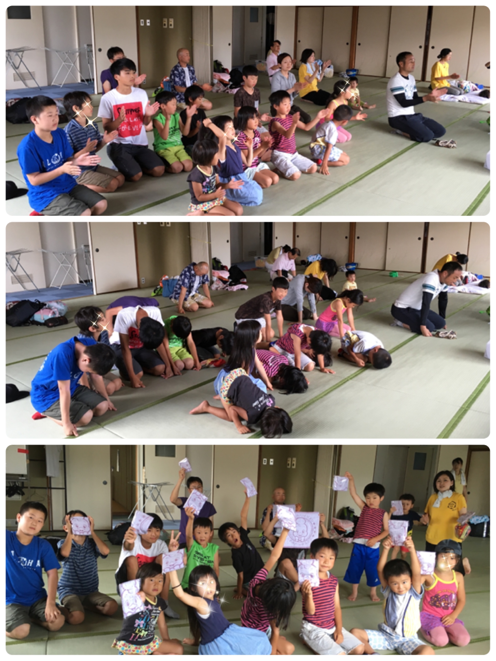 ファイル 505-5.jpg