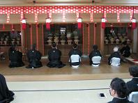 ファイル 51-1.jpg