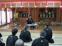 ファイル 51-2.jpg