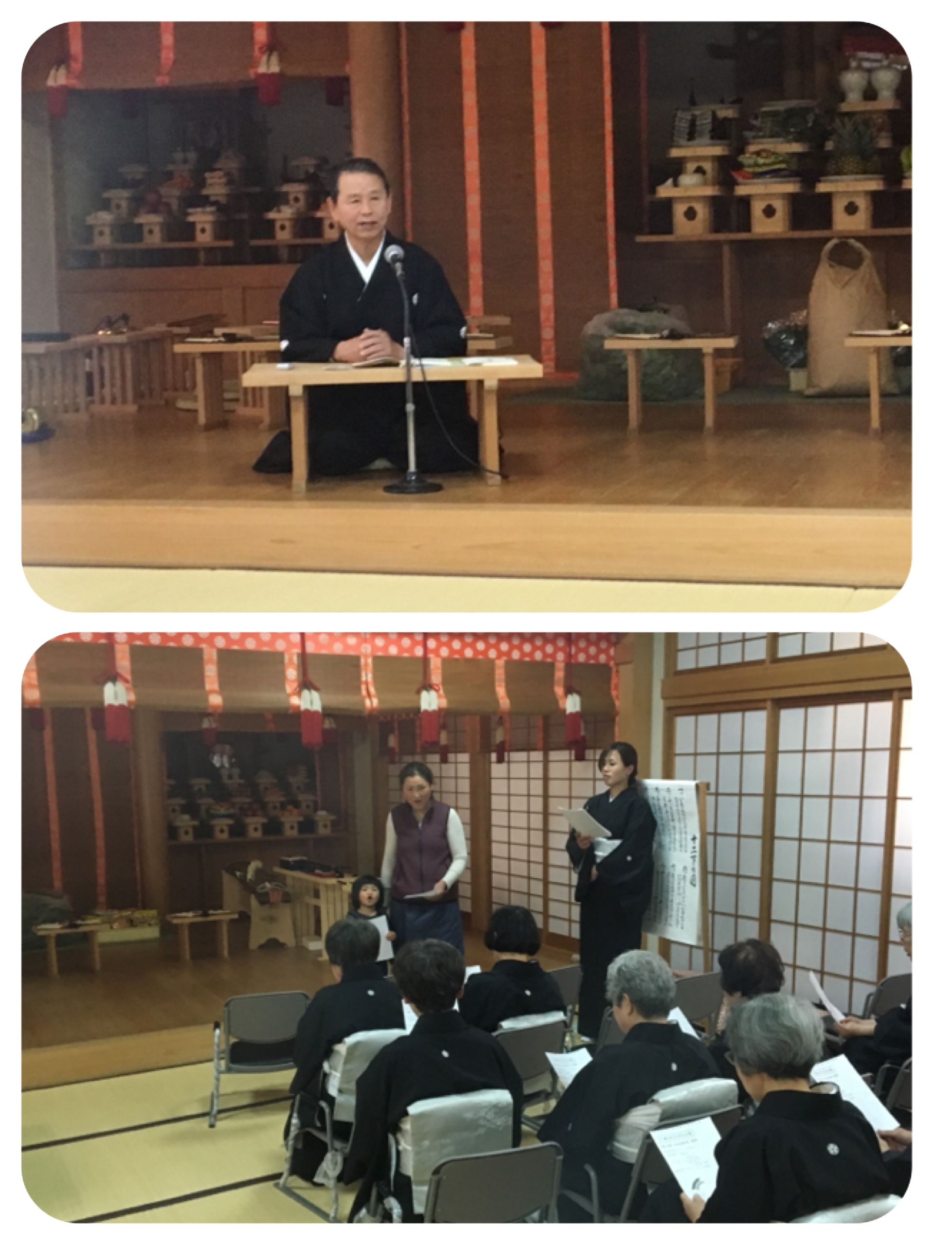 ファイル 512-1.jpeg