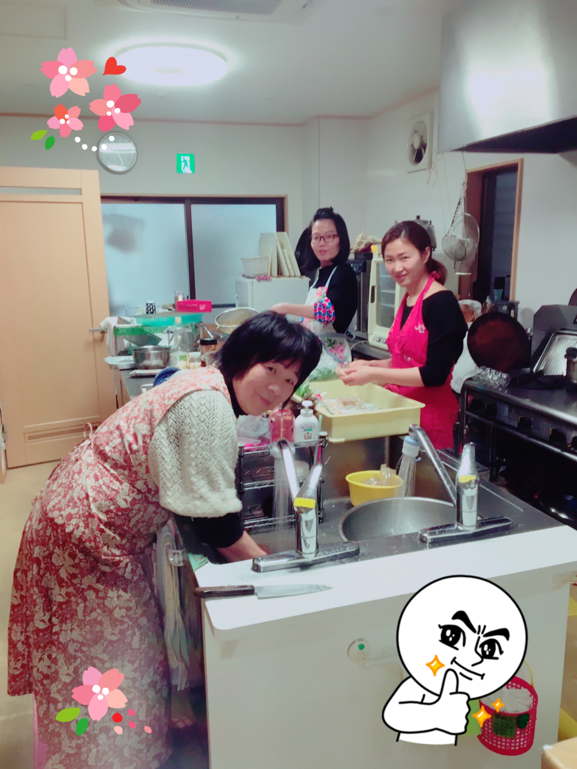 ファイル 512-2.jpeg