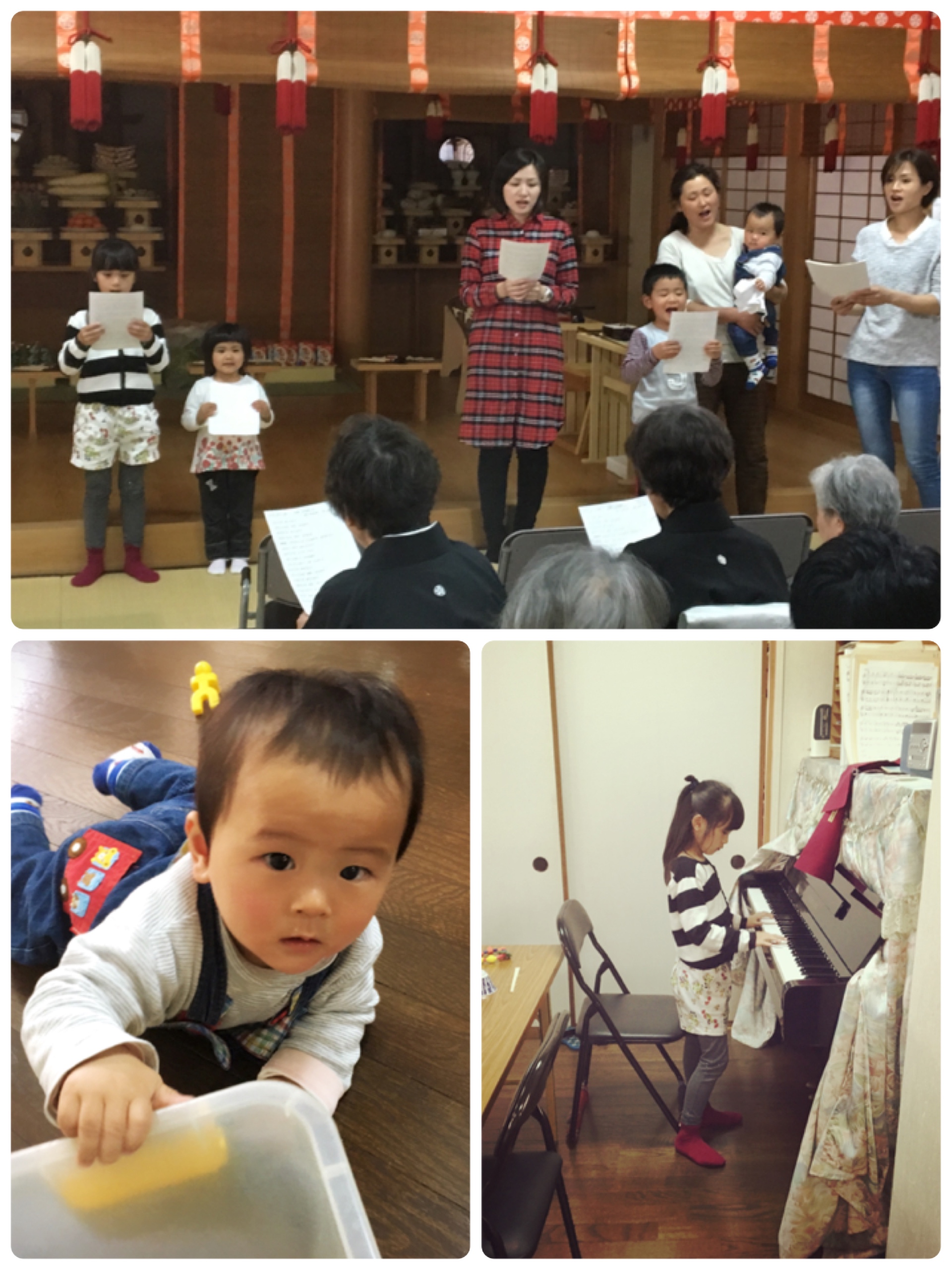 ファイル 513-2.jpg