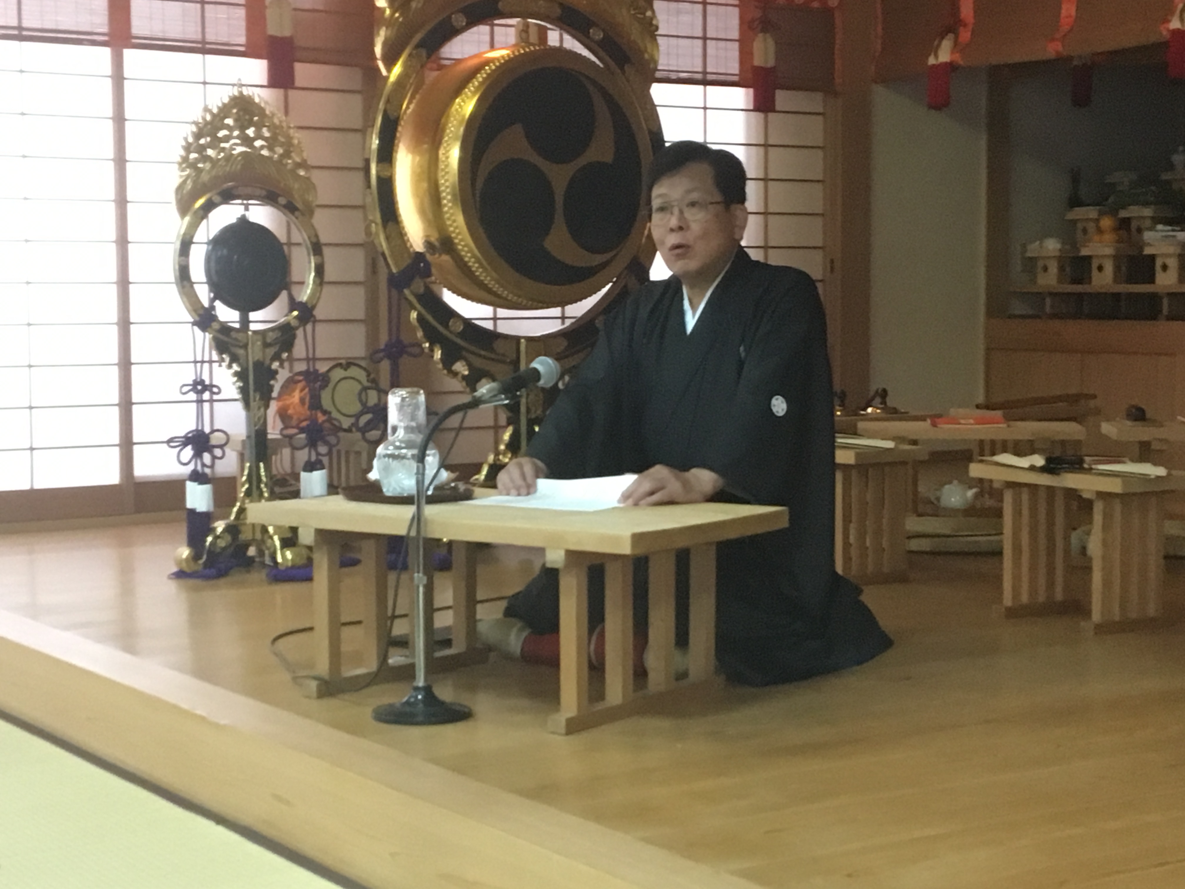 ファイル 515-2.jpg