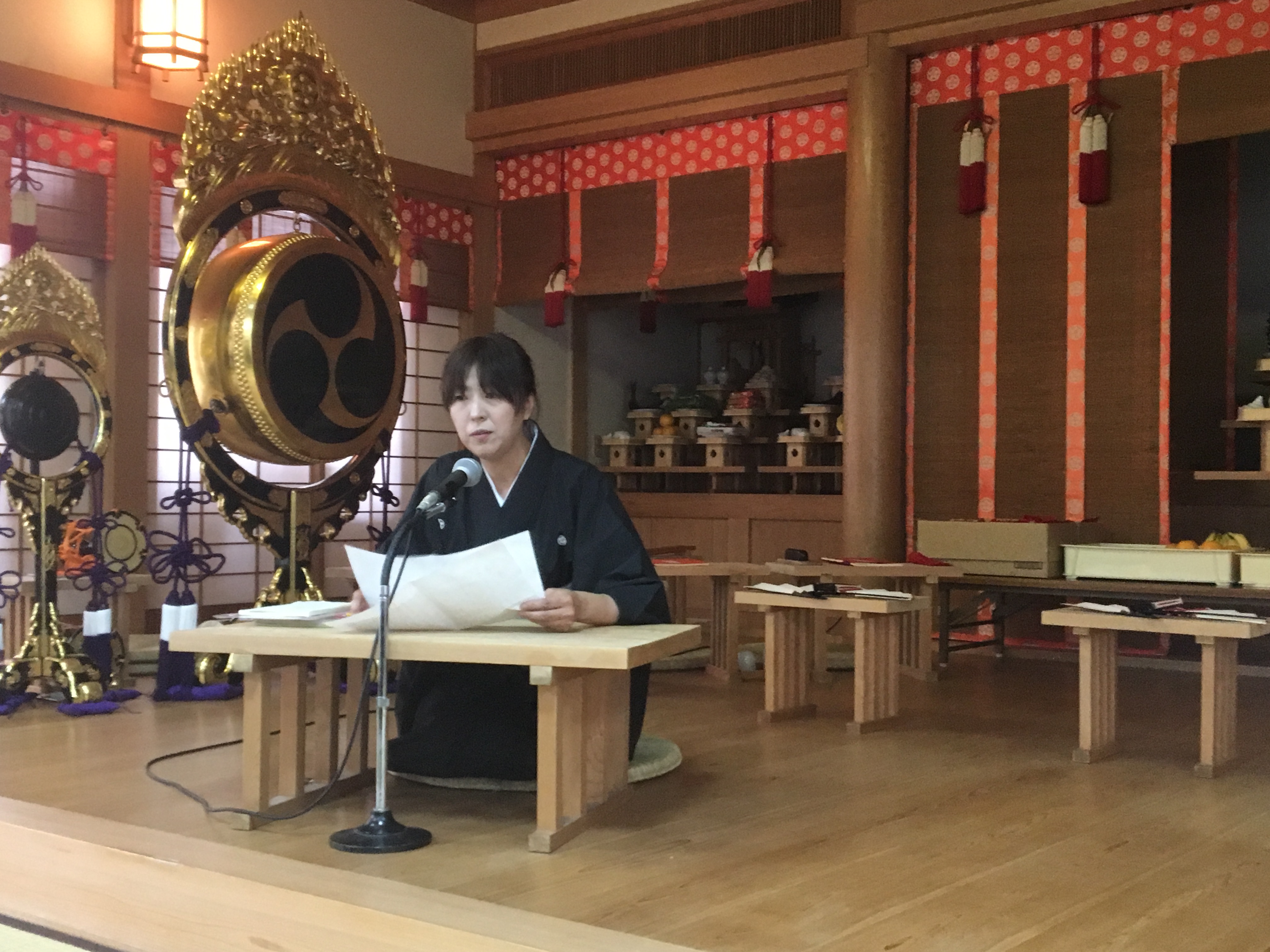 ファイル 515-3.jpg