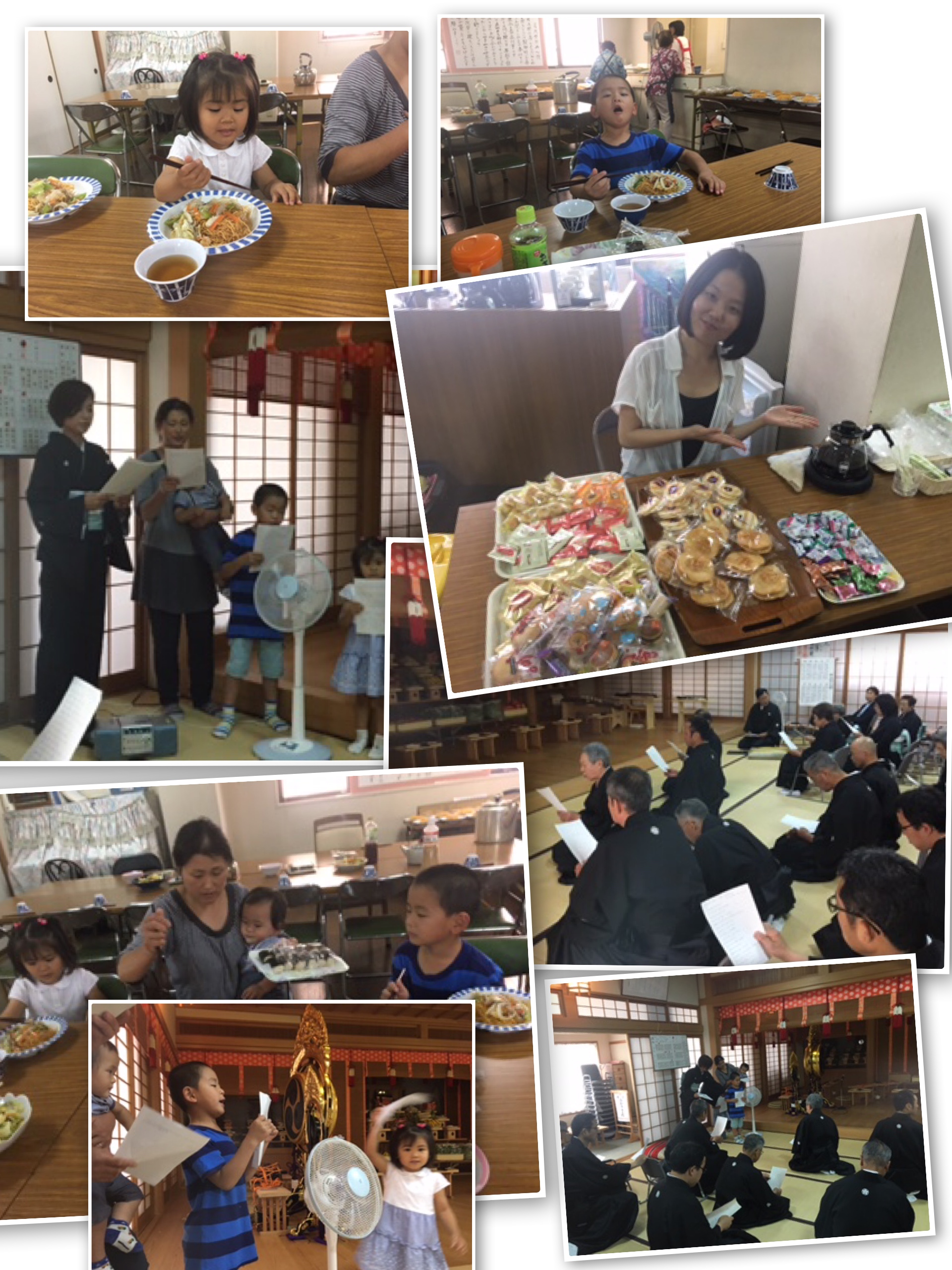 ファイル 515-4.jpg