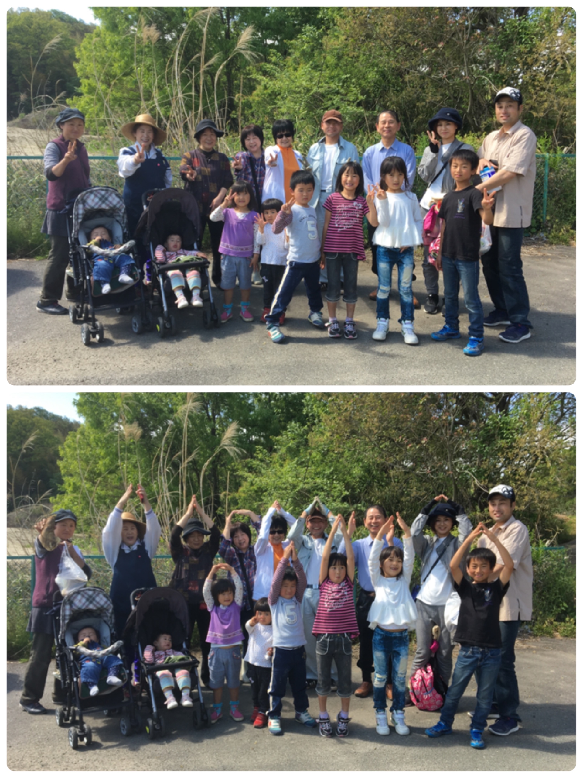 ファイル 516-4.jpg