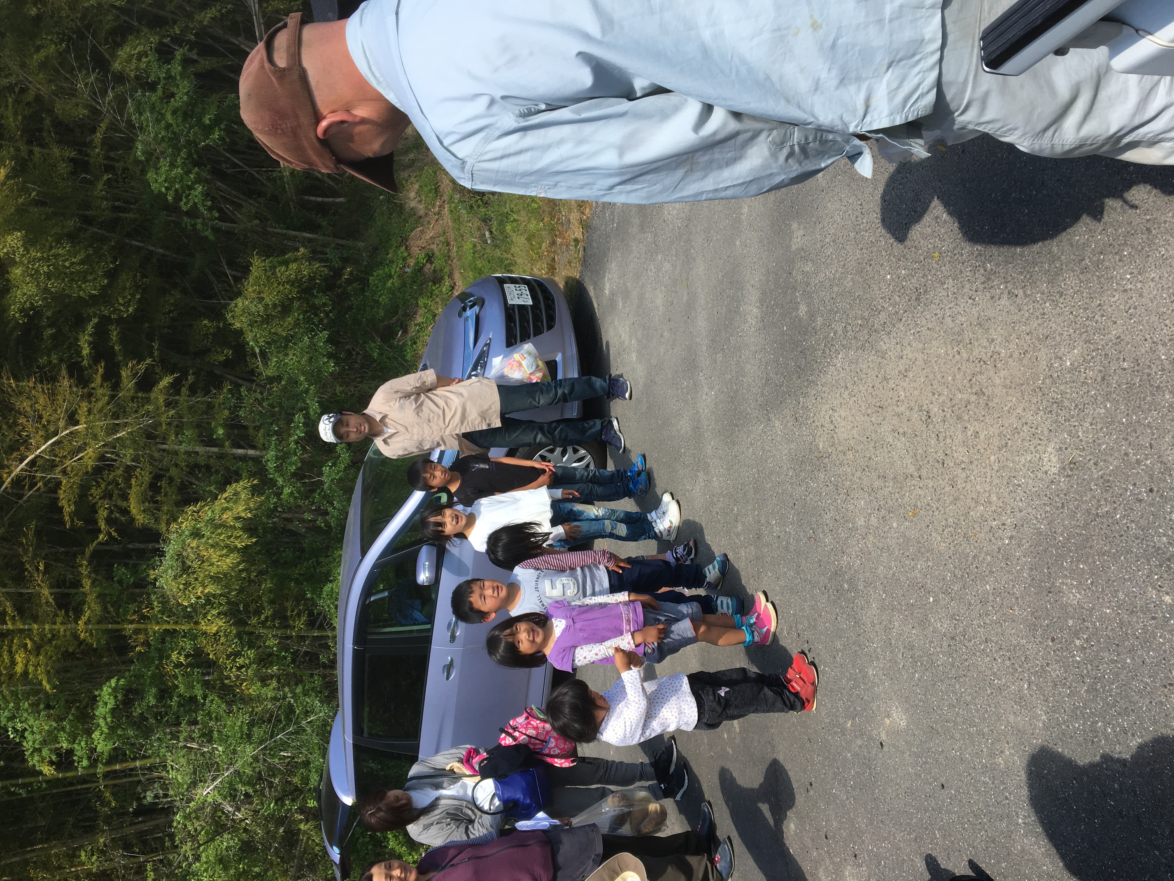 ファイル 516-5.jpg