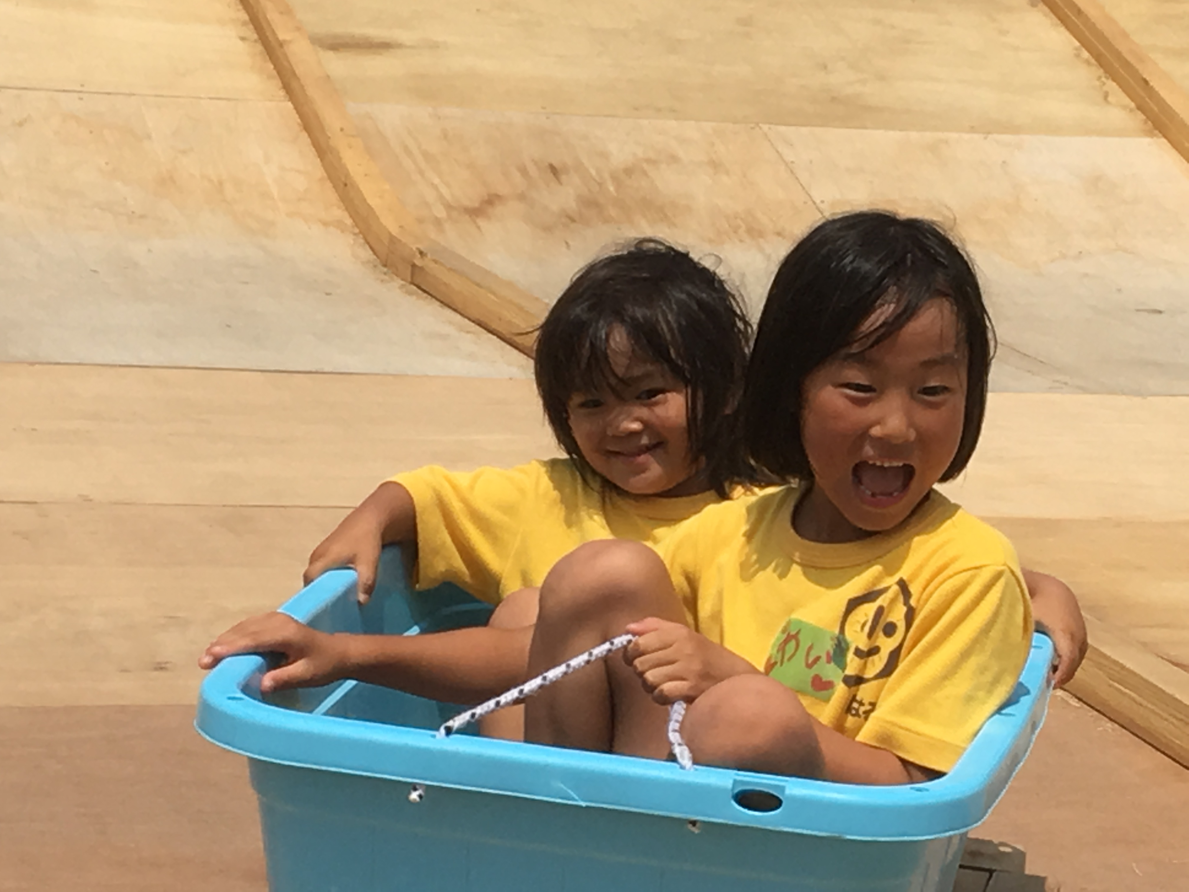 ファイル 517-1.jpeg