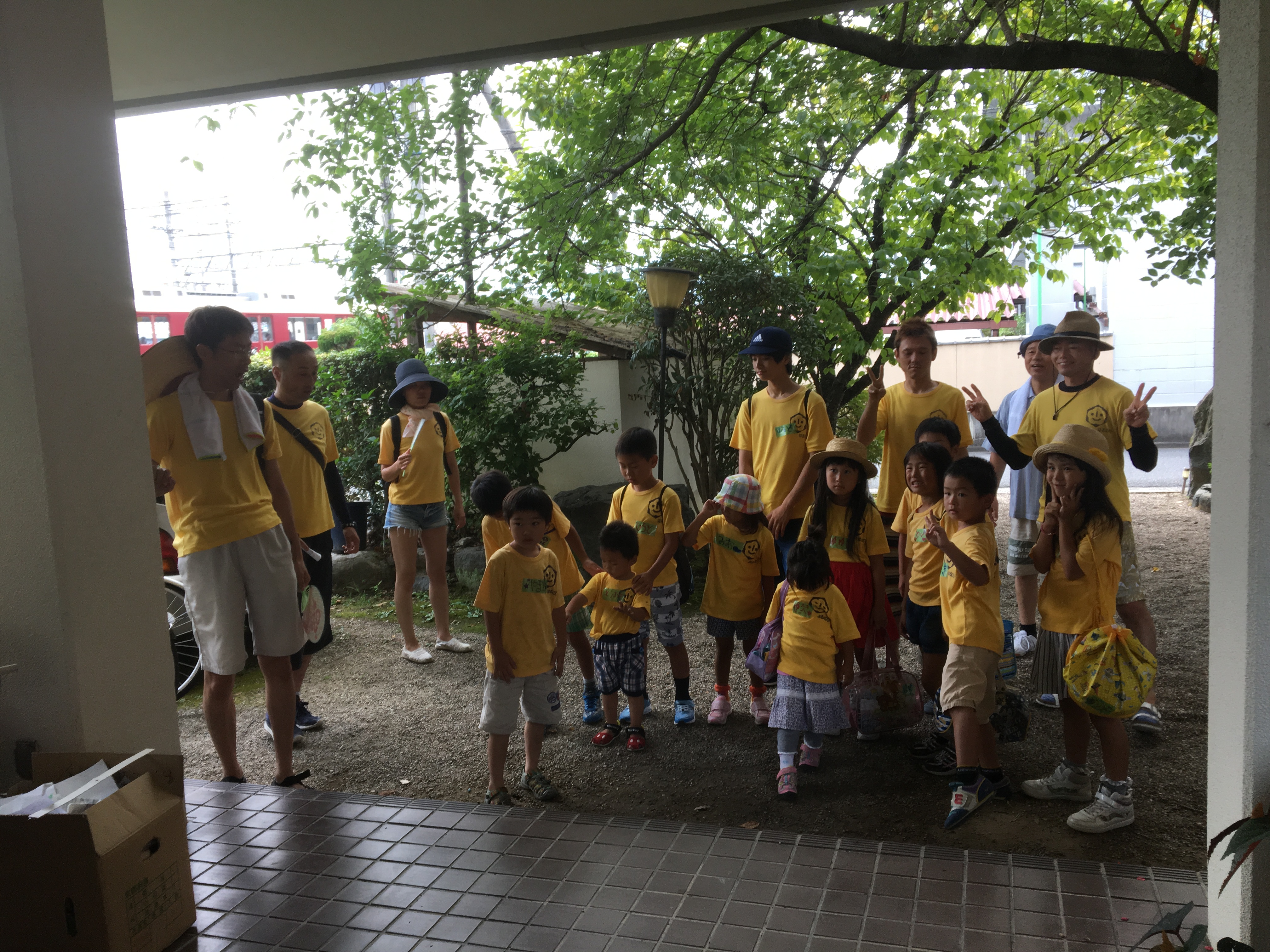 ファイル 517-3.jpeg