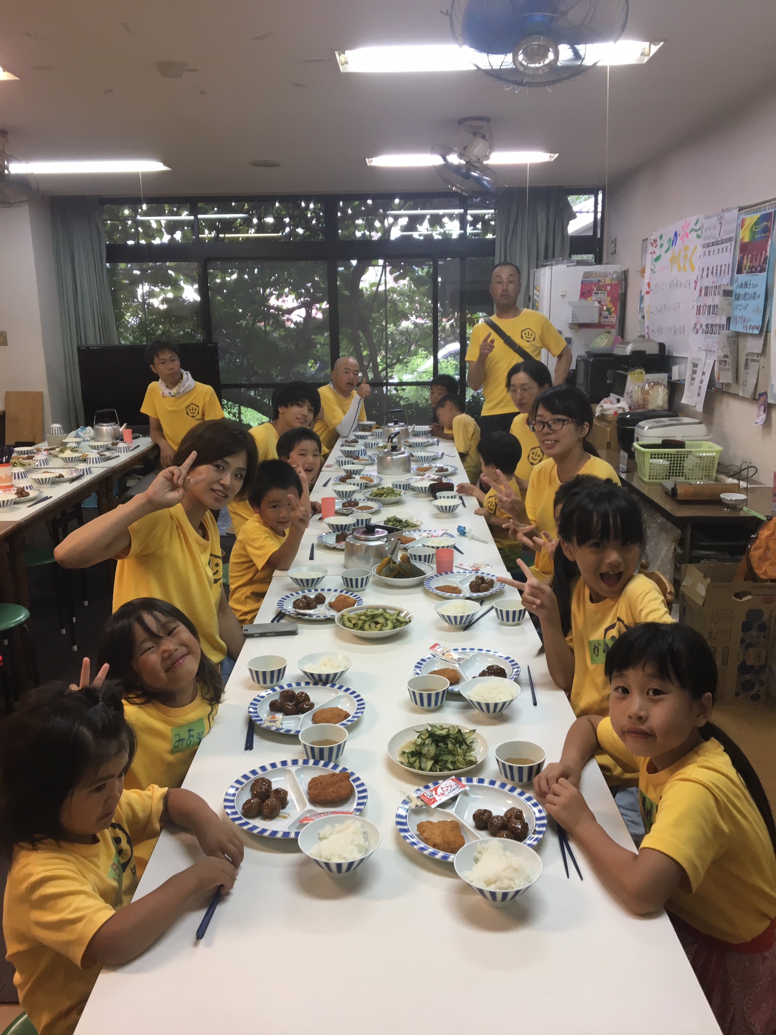 ファイル 517-4.jpeg