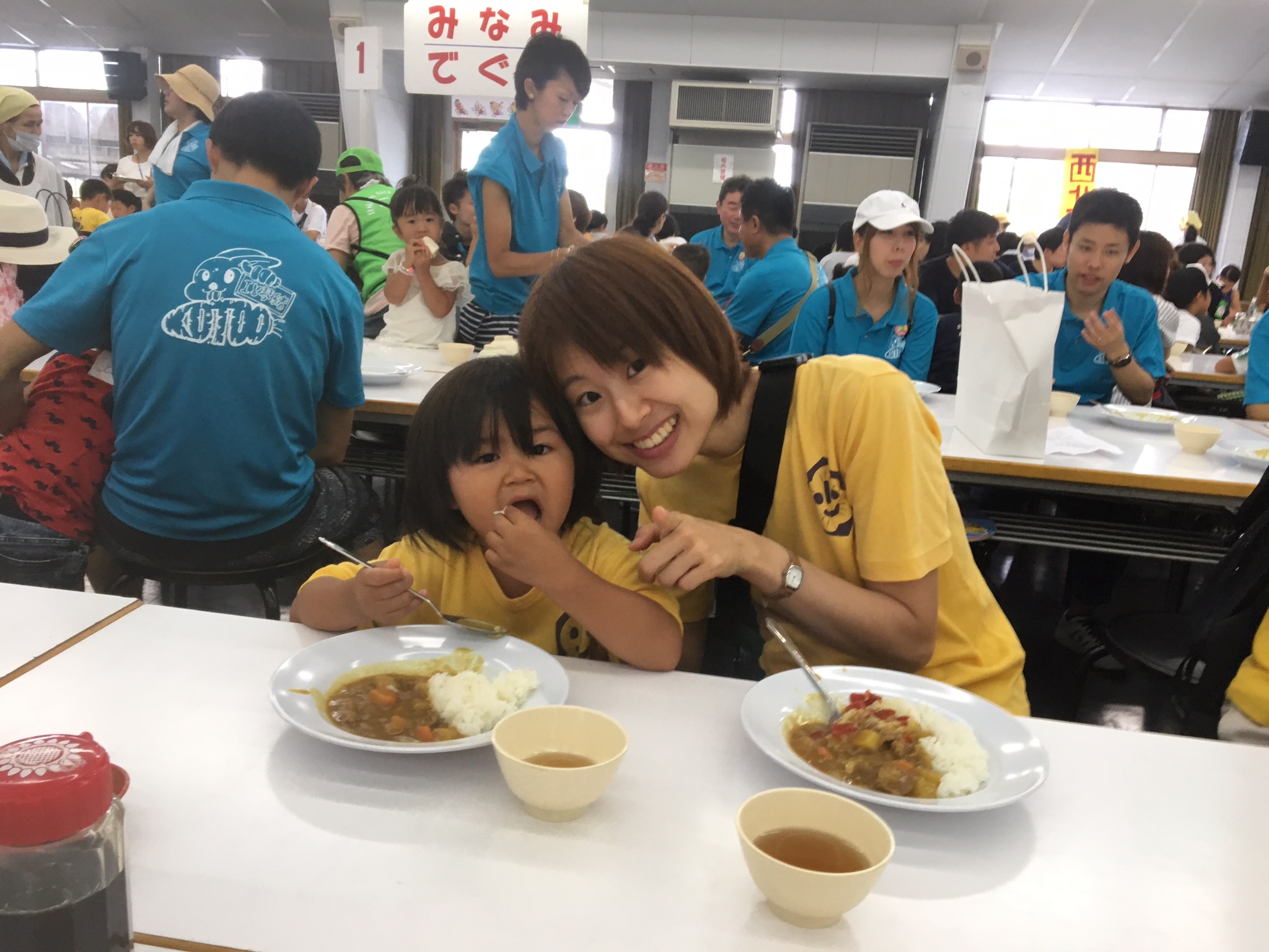 ファイル 518-2.jpeg