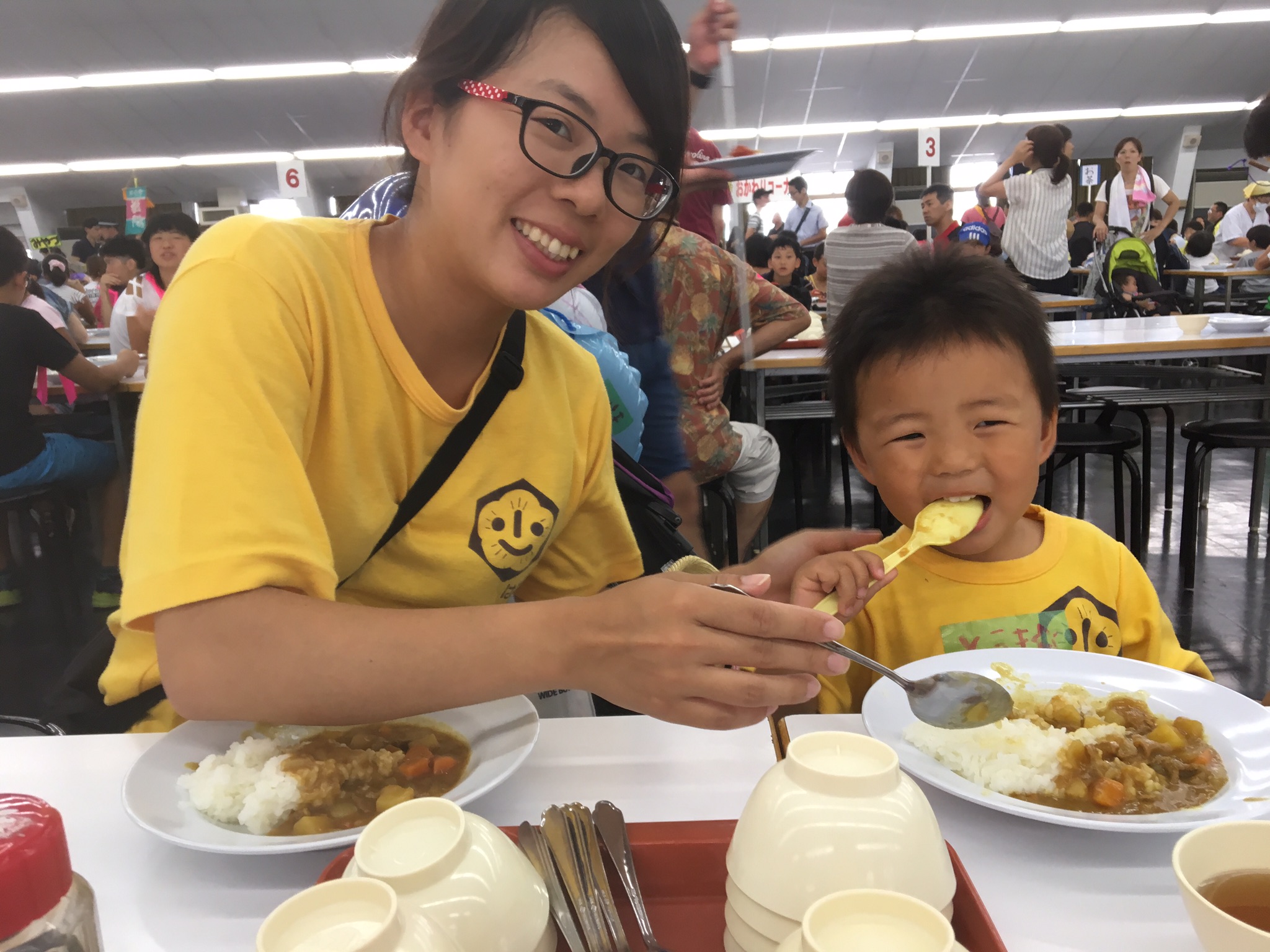 ファイル 518-4.jpeg