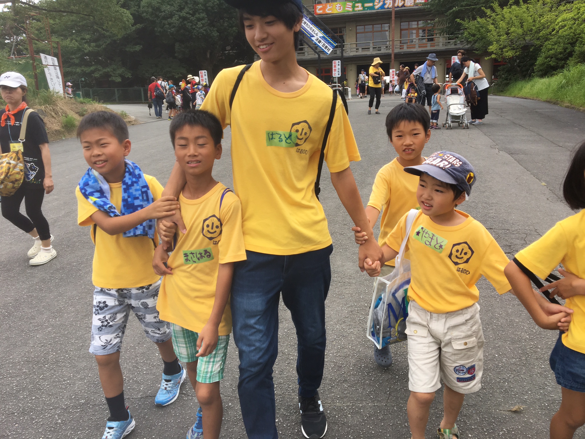 ファイル 520-4.jpeg