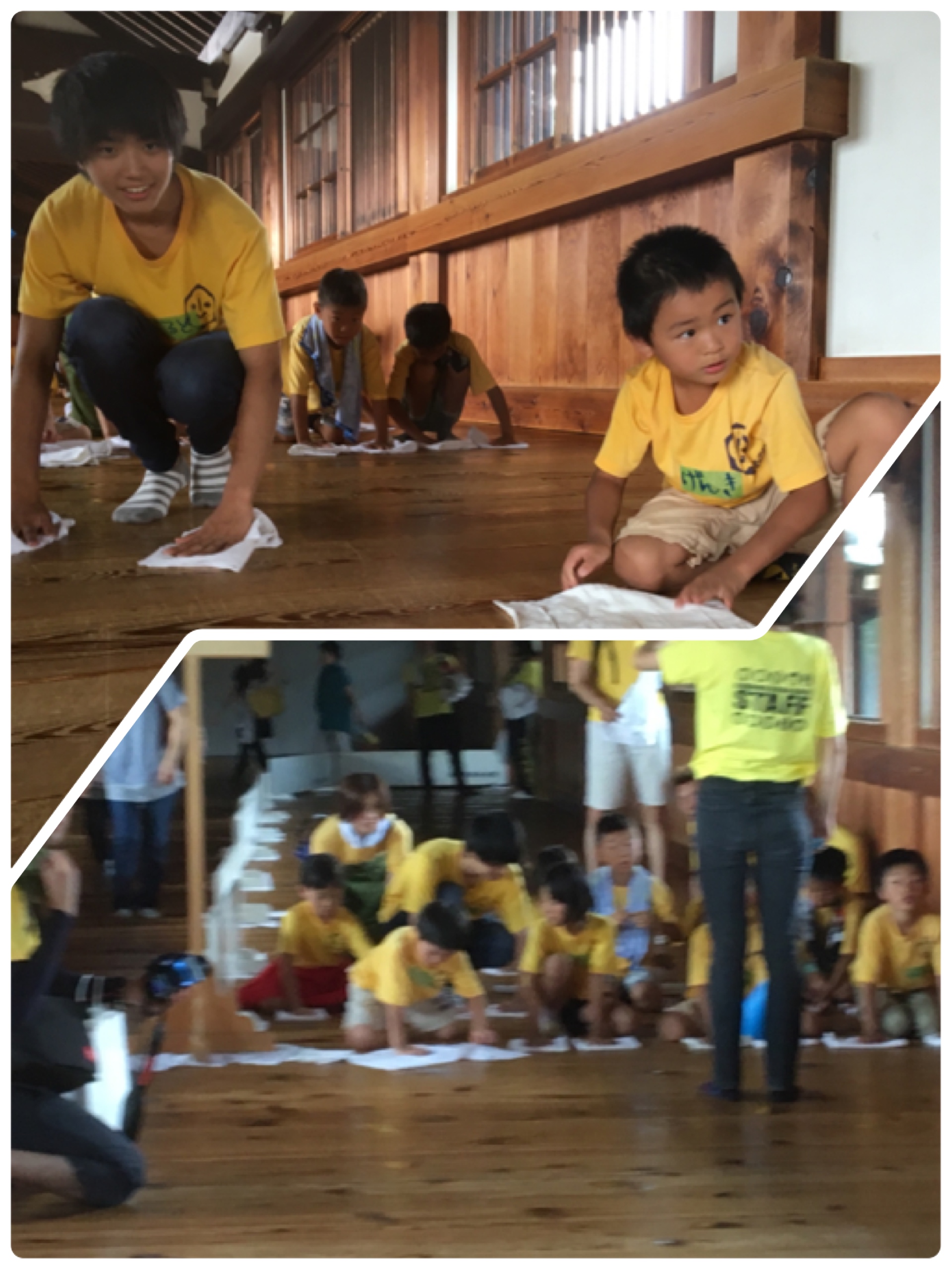 ファイル 521-1.jpeg