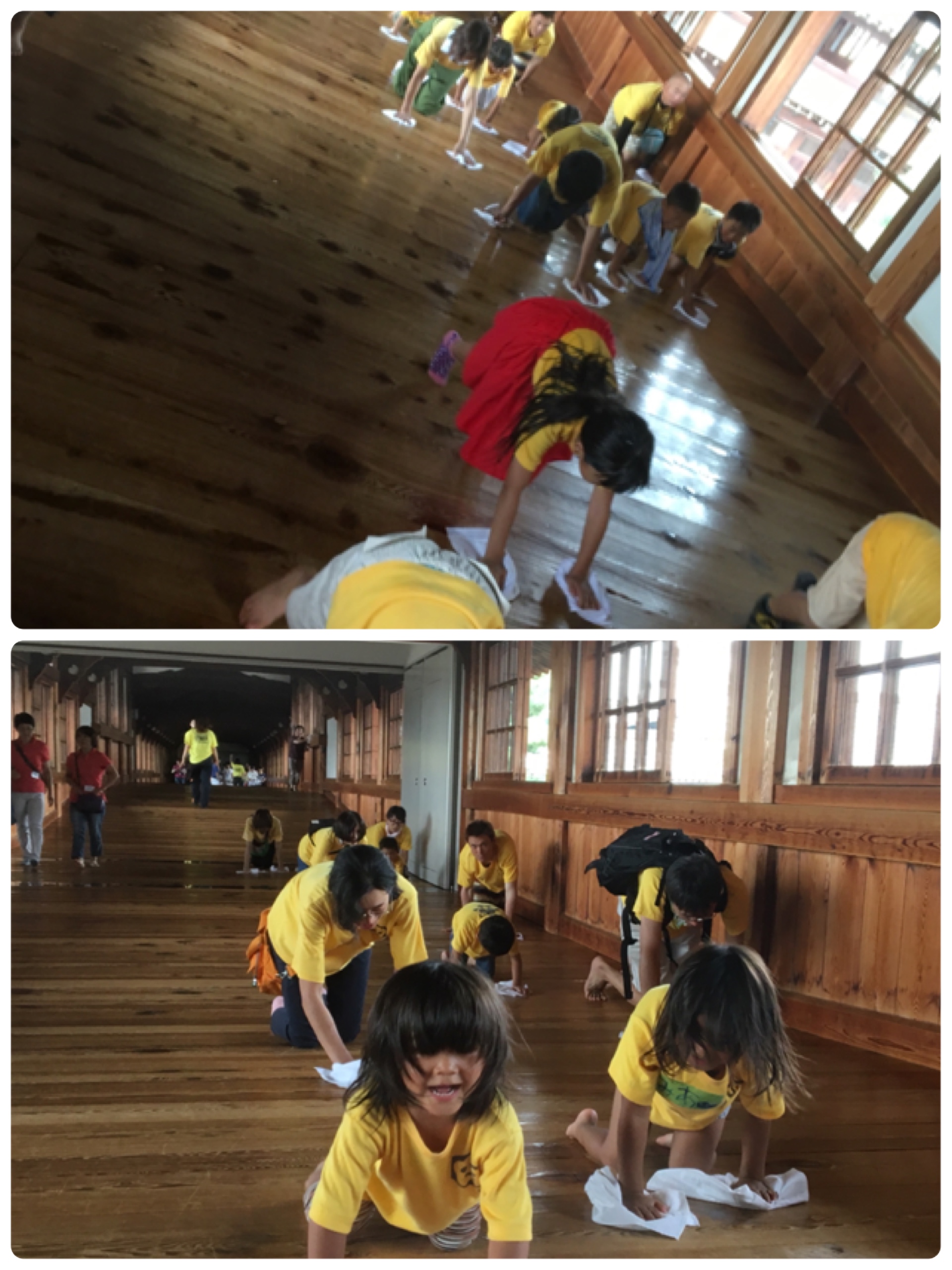 ファイル 521-2.jpeg