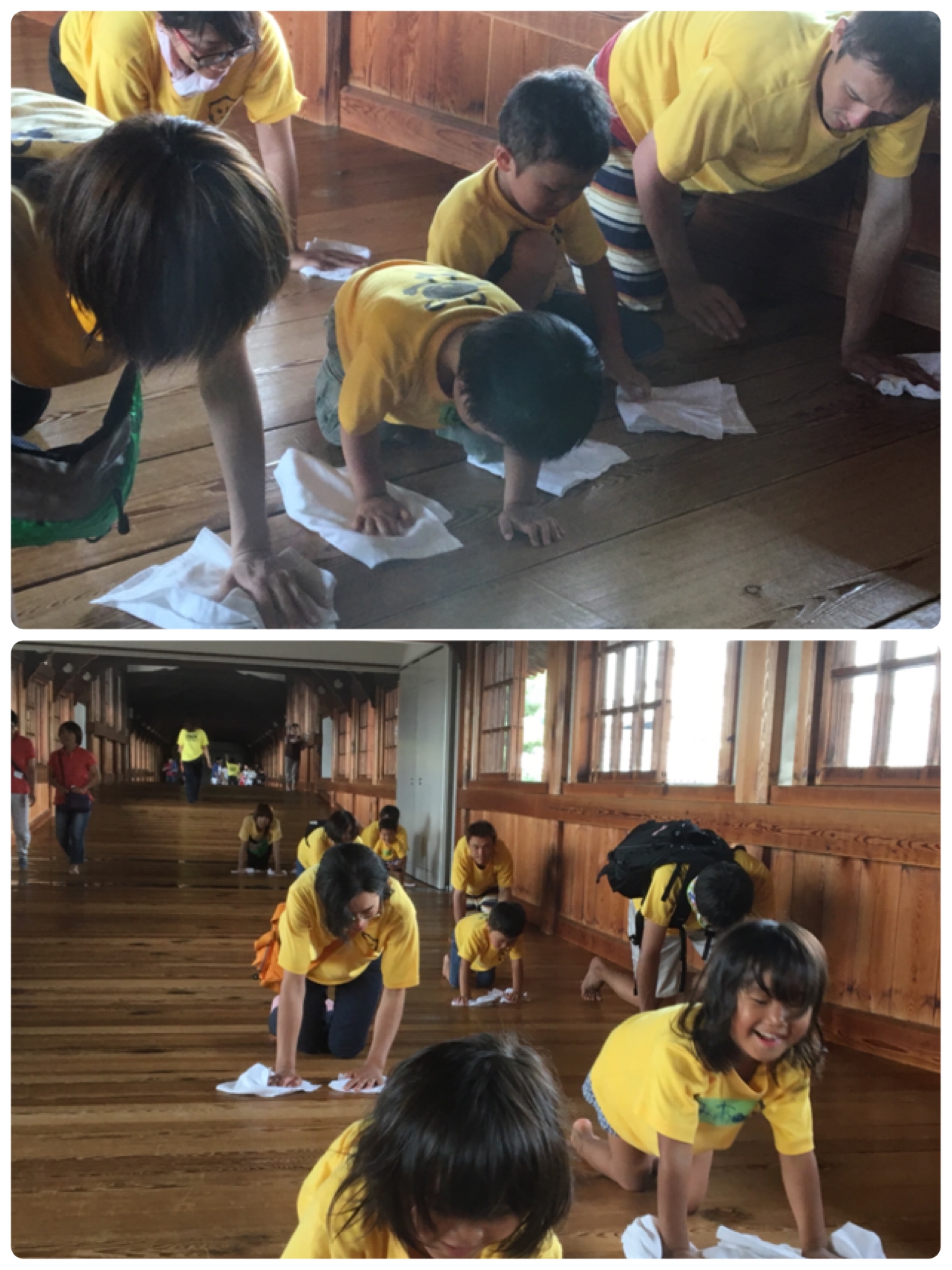 ファイル 521-3.jpeg