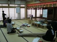 ファイル 53-1.jpg