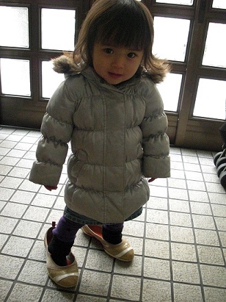 ファイル 54-1.jpg