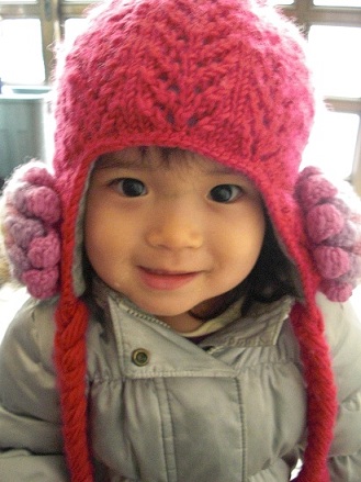 ファイル 54-3.jpg