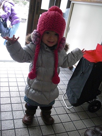 ファイル 54-4.jpg