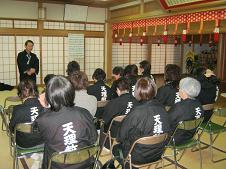 ファイル 55-1.jpg