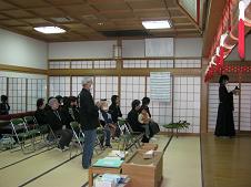 ファイル 56-1.jpg