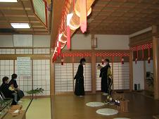 ファイル 56-2.jpg