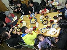 ファイル 57-1.jpg