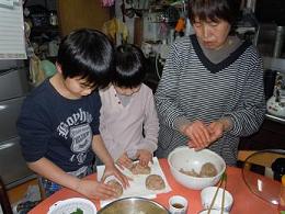 ファイル 58-1.jpg