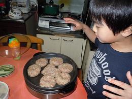 ファイル 58-3.jpg