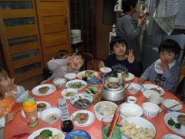 ファイル 58-4.jpg