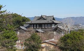 ファイル 59-2.jpg