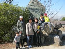 ファイル 59-3.jpg