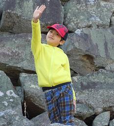 ファイル 59-4.jpg