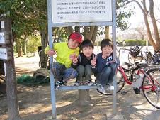 ファイル 60-3.jpg