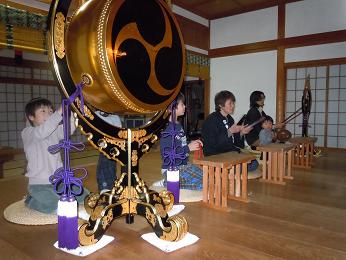 ファイル 61-1.jpg