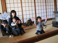 ファイル 61-2.jpg